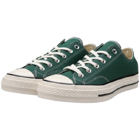 미쯔 착붙 스니커즈 MT21002 (GN)