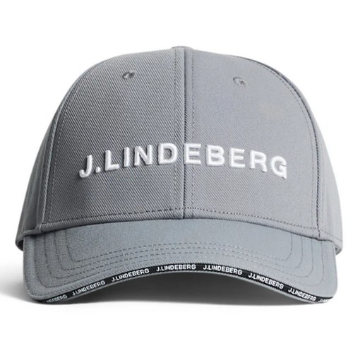 헨릭 캡 GMAC12479-U244