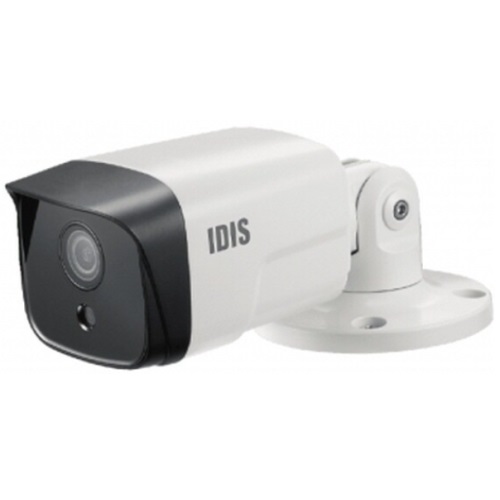 IDIS DC-C1642TWRX-A