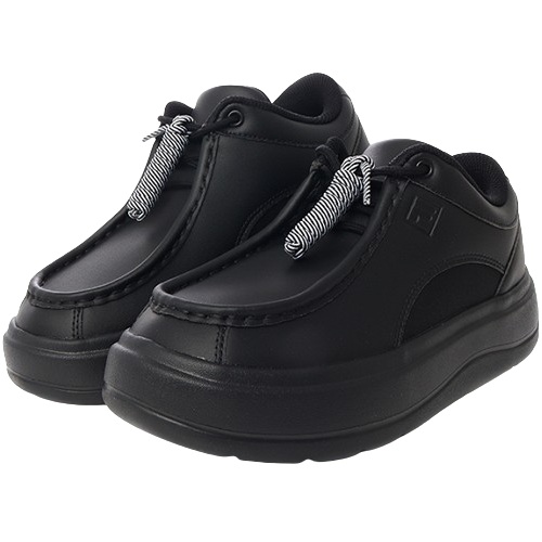 �ٶ� ���� ��ī�� LT FS261TN03X007001