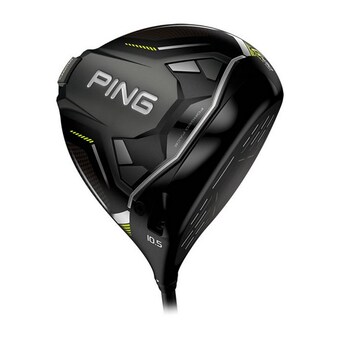 핑 <b>G430</b> MAX 10K 커스텀 드라이버+투어 AD 샤프트