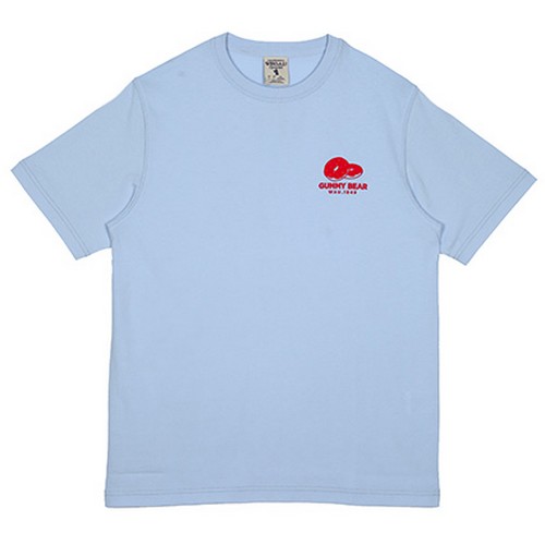 ��ǰ �� �̹���