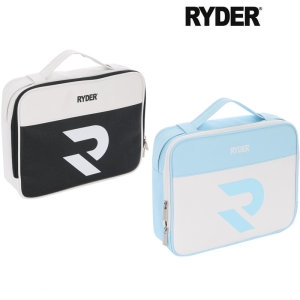 ���̴� ������ �Ŀ�ġ ���� ���� ��ī�� ���� 2023RPB-1BK 2023RPB-2SB