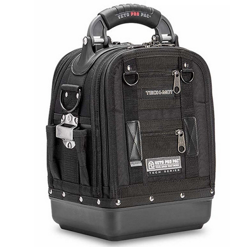 ���� ������ �������� TECH-MCT