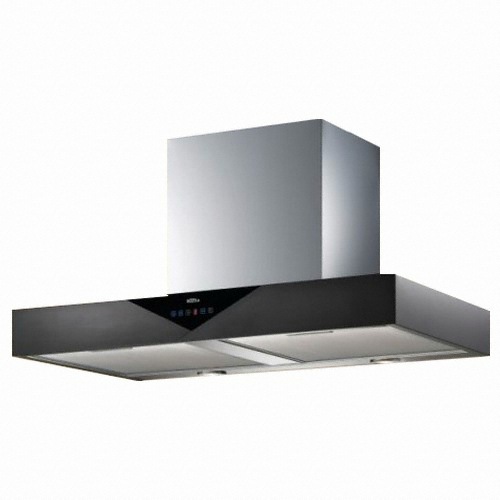 하츠 사임당 DSA-90S_이미지