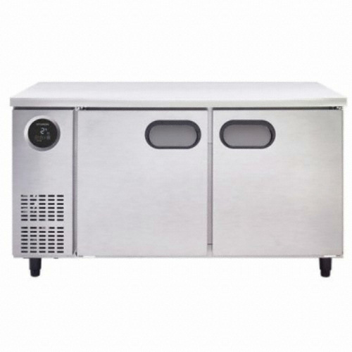 SR-T15EIEM (1500)