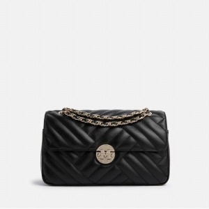 ��Ʈ�ν�Ƽ CJ ����Ī NEW ����� �̵� M253MQ6364Z