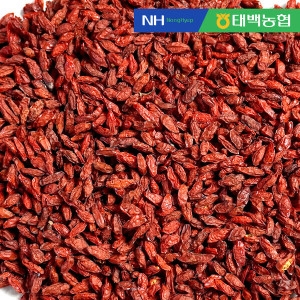 ������Ǫ�� ���� �츮��깰 �ѻ�� ���� ������ 300g
