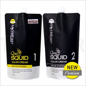 �������丮 ��¡�� �Թ� Ʈ��Ʈ��Ʈ �÷� ũ��