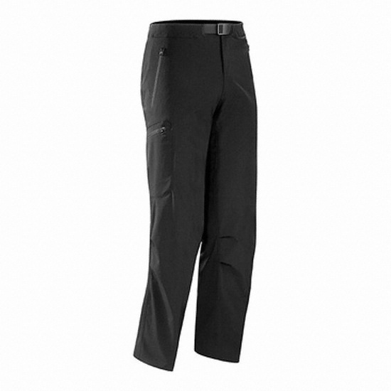 ��ũ�׸��� Gamma LT ������