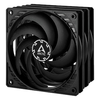 ARCTIC <b>P12</b> Slim PWM PST 서린