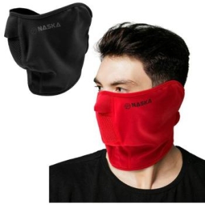 나스카 방한마스크 안스크 넥워머 목폴라 목도리 S23670152