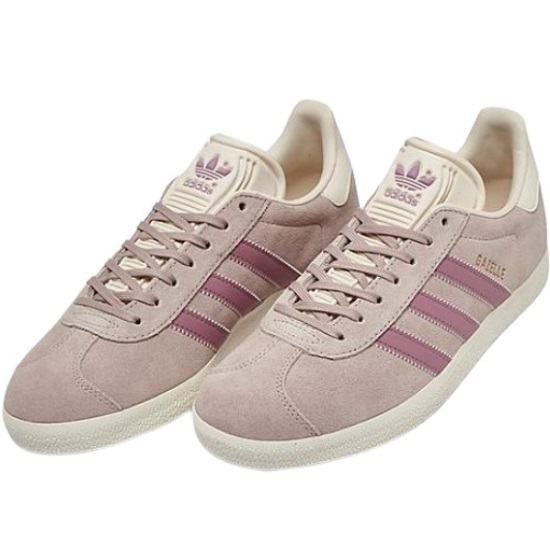 �Ƶ�ٽ� ���� IE3899