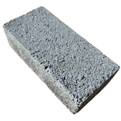 신흥산업 With블럭 시멘트 벽돌 (10장)