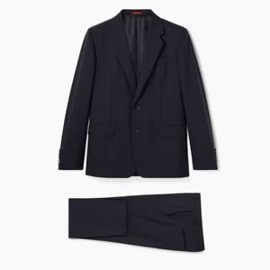 ���� ���� �� ��Ʈ ��ũ ���� 827026Z7AOX4440