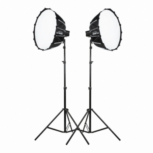 ������Ʈ ������60 ����Ʈ�ڽ� �����ĵ� ��Ʈ