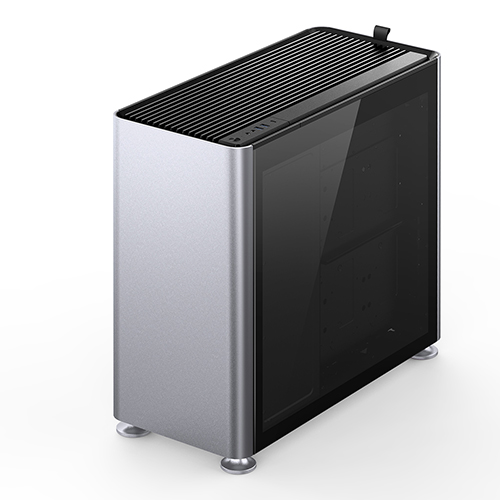 JONSPLUS i400 ��ȭ����