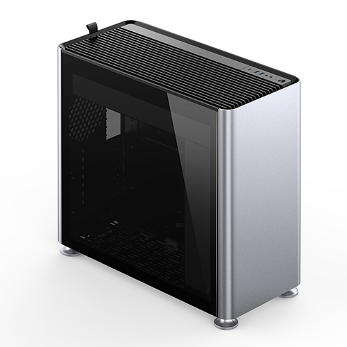 JONSPLUS i400 강화유리