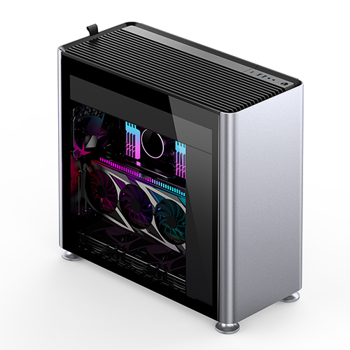 JONSPLUS i400 강화유리_이미지