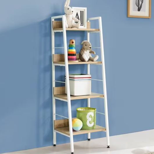 ��ǰ �� �̹���