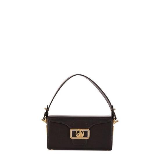 ���� �ΰ� �ö�ũ ž �ڵ� �� LWBGBR06PALMA22 10 T