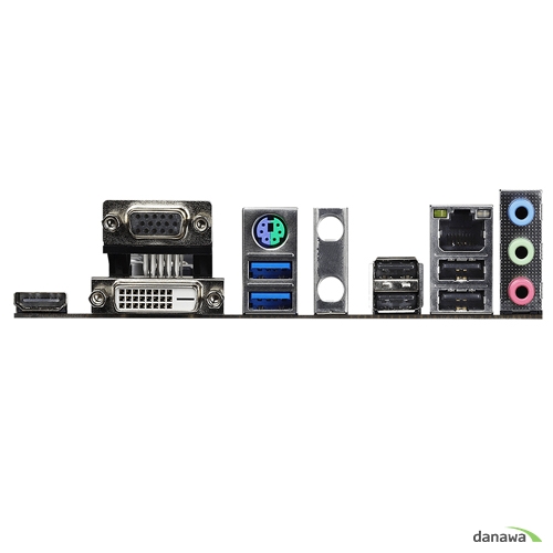 ASRock H410M-HDV/M.2 ������