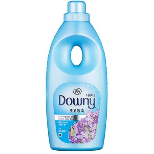 P&G �ٿ�� Ż���Ŀ� ����׶󽺿� ���϶� 1L