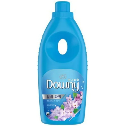 P&G �ٿ�� Ż���Ŀ� ����׶󽺿� ���϶� 1L