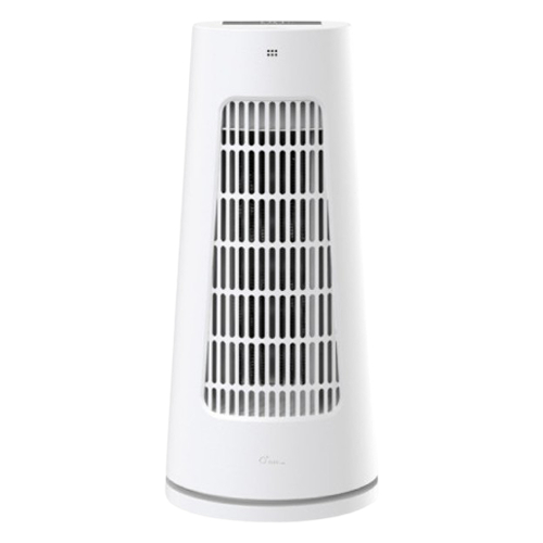 케어메디 아이오랩 아이히터