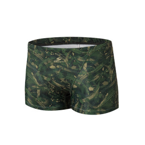 센티스포츠 카모코어 KH 일반 사각 MSB-25612