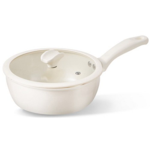 쿠팡 탐사 ㅤIH 인덕션 플렉스 멀티팬 (20cm)_이미지