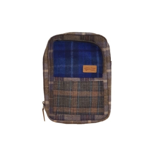 TMRW Ÿźüũ ���� 114TYA411UNA