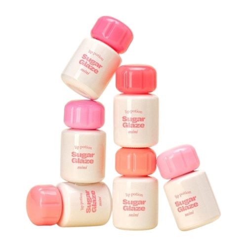 ���ͳ�Ƽ�꽺�׷��� ���ͳ�Ƽ�꽺�׷��� �� ���� ���� �۷����� ƾƮ �̴� 4ml