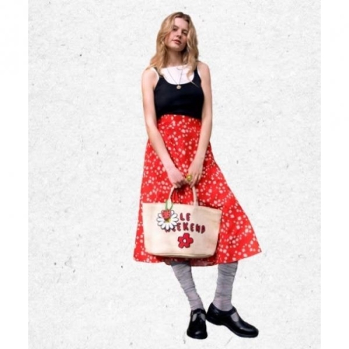 ������ ltgt THEATG ���̿��� �ݶ� ��Ʈ�� 2054882784 133342