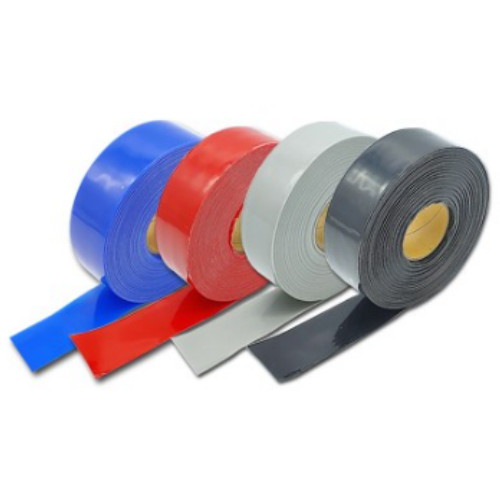 �ҵ� �ڱ����� �Ǹ��������� 50mm