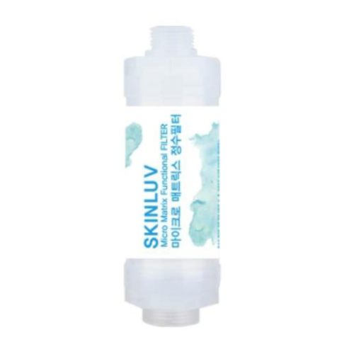 ����24 ���Ÿ BD-N433 ������ ȣȯ ������