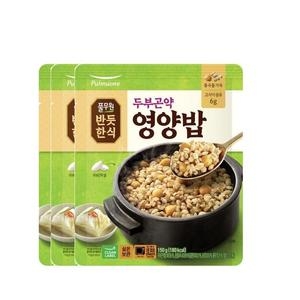 Ǯ���� �ݵ��ѽ� �κ� ��� ����� 150g