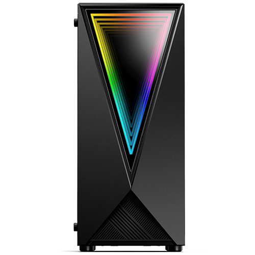 3RSYS K410