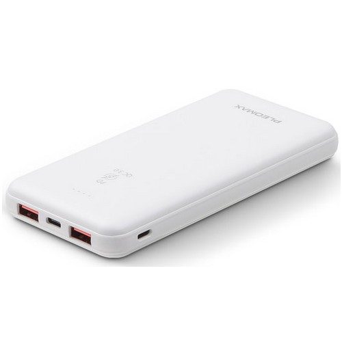플레오맥스 PD 보조배터리 PMPB-PD10000 10000mAh