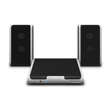 알텍랜싱 INMOTION IM4