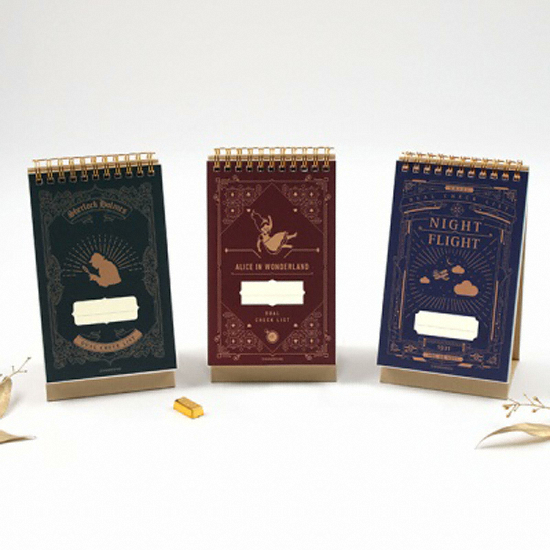 �������� ���蹮�� ��� üũ����Ʈ