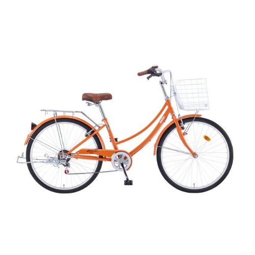 삼천리자전거 선데이 26 (2025년형)이미지입니다. 누르면 해당 게시물로 새창이동합니다.