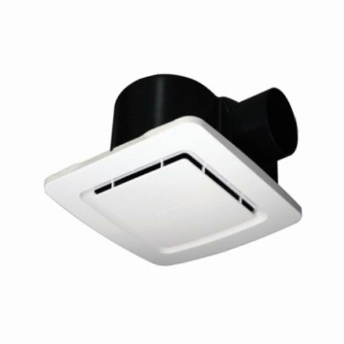 팬모아 FMA-C150 (1개)_이미지