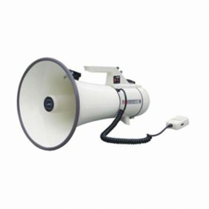 삼주전자  SJM-580WL