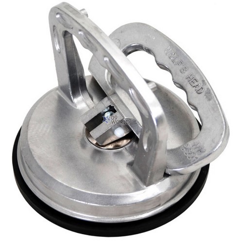 툴맨 유리흡착기 1구 TM-9601A