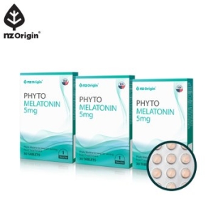 ���������� ������ ������ 5mg 30��