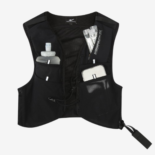 프로스펙스 트레일 러닝 베스트 PW5BS23Y031_이미지