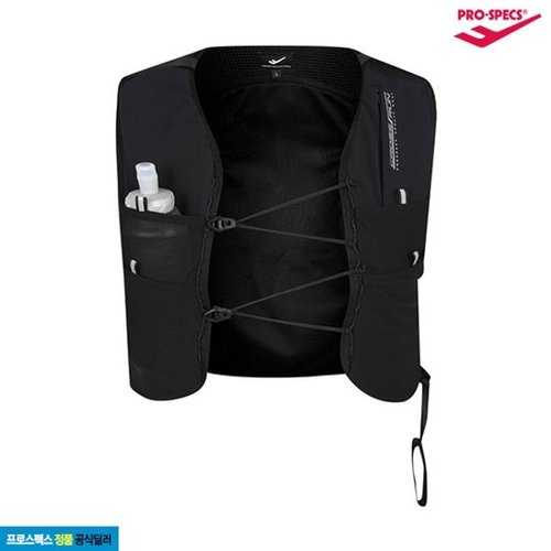 프로스펙스 트레일 러닝 베스트 PW5BS23Y031이미지입니다. 누르면 해당 게시물로 새창이동합니다.