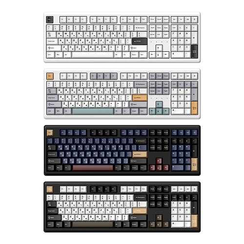 프리플로우 archon M1 PRO MAX (이클립스)_이미지