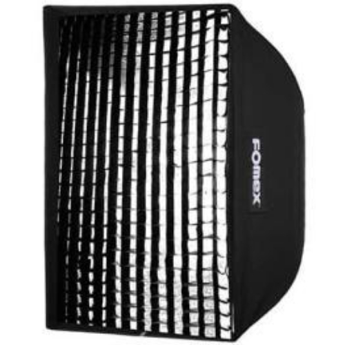 FOMEX 소프트박스용 그리드 HG45x45_이미지